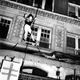 Fuego en el Hotel Winecoff (1946). AP